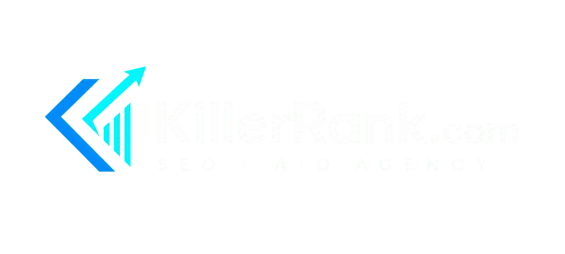 KillerRank.com